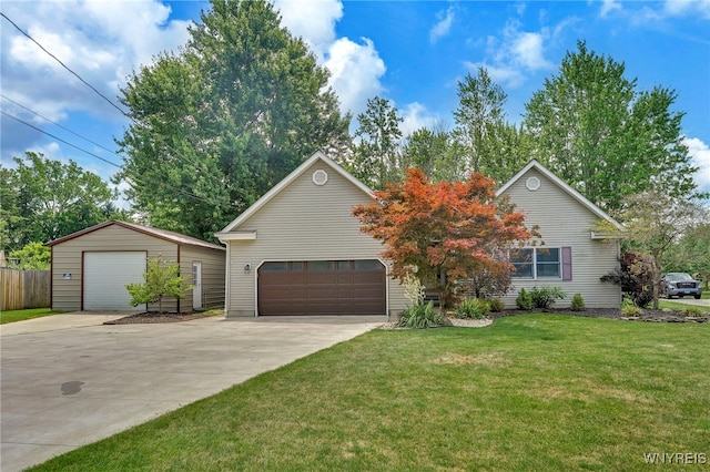 1245 Dodge Rd, Amherst, NY 14068 - photo 1