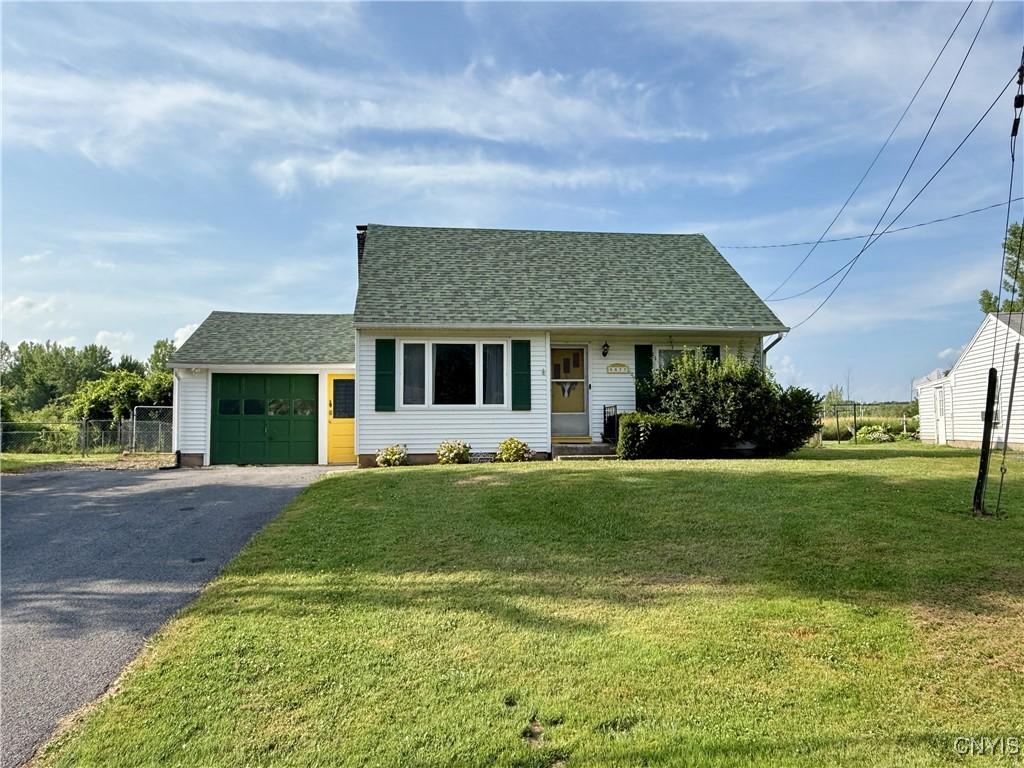 5577 Louis Ave, Cicero, NY 13029 - photo 1