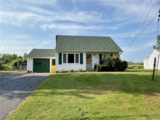 5577 Louis Ave, Cicero, NY 13029 - photo 1