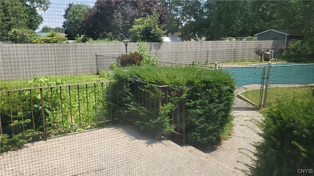 582 Peck Rd, Manlius, NY 13082 - photo 33