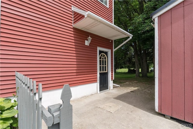 35095 State Route 3, Wilna, NY 13619 - view of patio / terrace