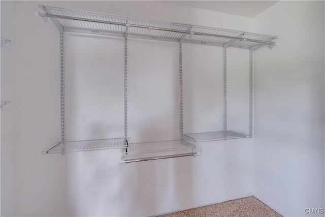 35095 State Route 3, Wilna, NY 13619 - view of walk in closet