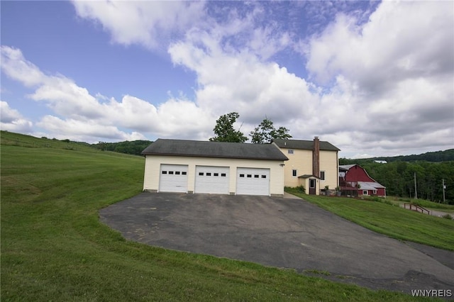 9935 Swift Rd, Cuba, NY 14727 - photo 19