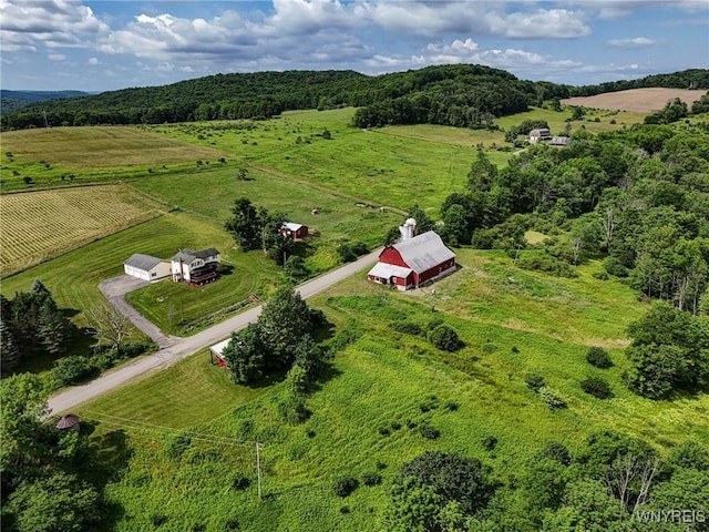 9935 Swift Rd, Cuba, NY 14727 - photo 1