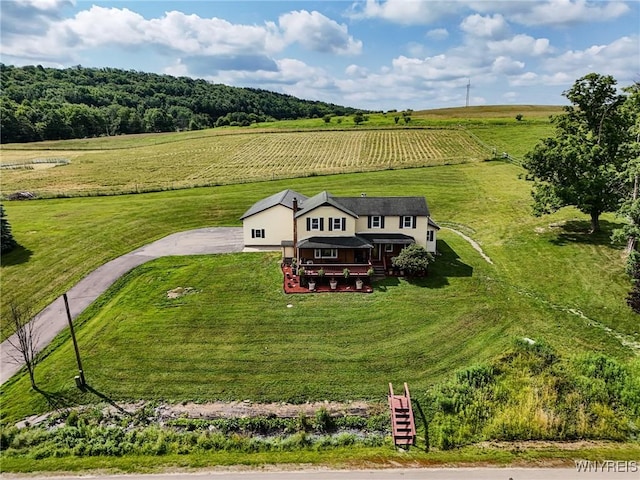 9935 Swift Rd, Cuba, NY 14727 - photo 2