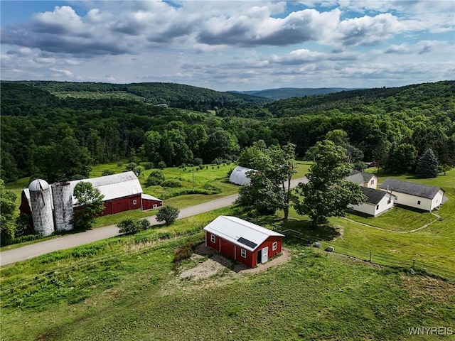 9935 Swift Rd, Cuba, NY 14727 - photo 3
