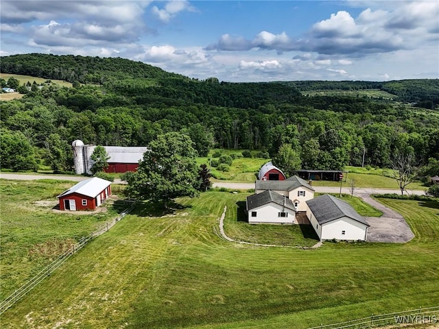 9935 Swift Rd, Cuba, NY 14727 - photo 4