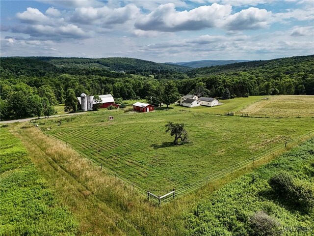 9935 Swift Rd, Cuba, NY 14727 - photo 6
