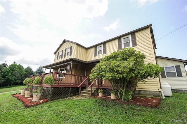 9935 Swift Rd, Cuba, NY 14727 - photo 16