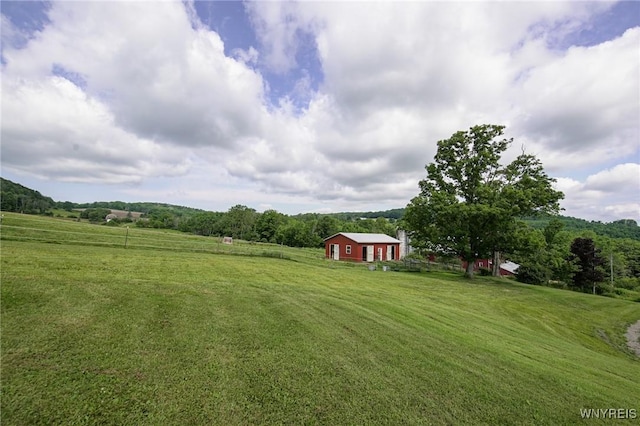 9935 Swift Rd, Cuba, NY 14727 - photo 17