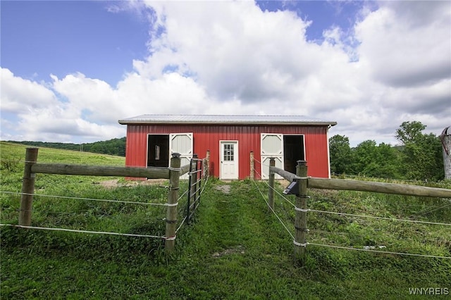 9935 Swift Rd, Cuba, NY 14727 - photo 18