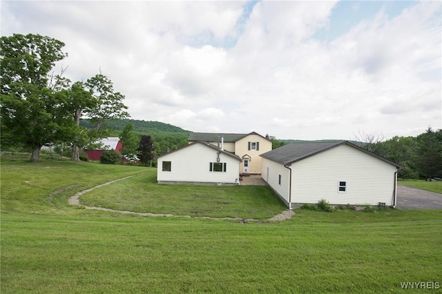 9935 Swift Rd, Cuba, NY 14727 - photo 43