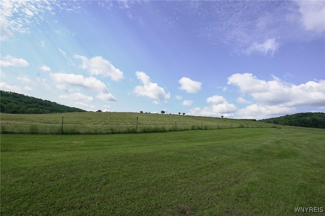 9935 Swift Rd, Cuba, NY 14727 - photo 45
