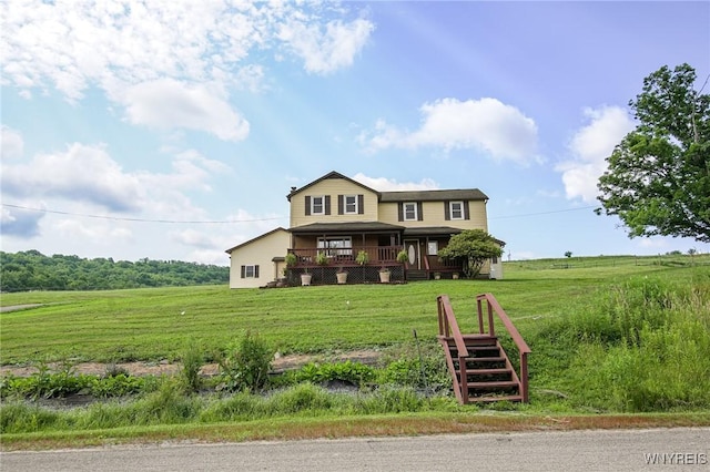 9935 Swift Rd, Cuba, NY 14727 - photo 46
