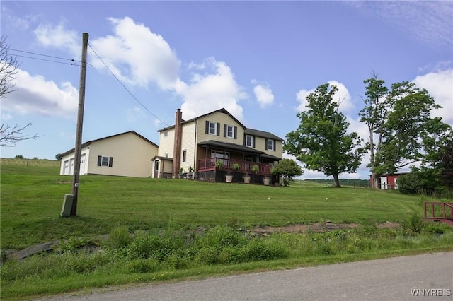 9935 Swift Rd, Cuba, NY 14727 - photo 47