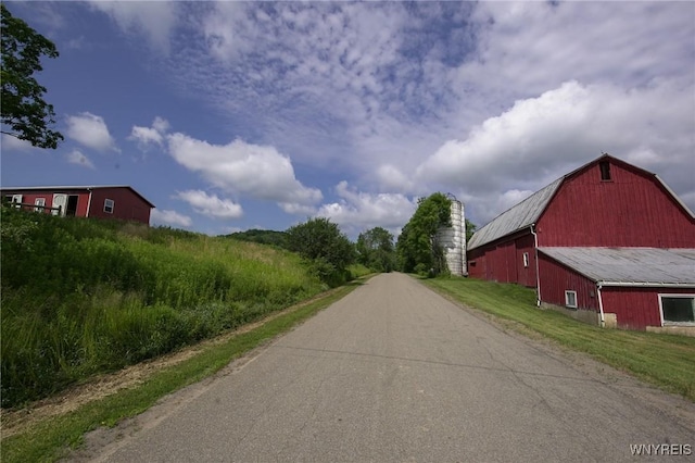 9935 Swift Rd, Cuba, NY 14727 - photo 48