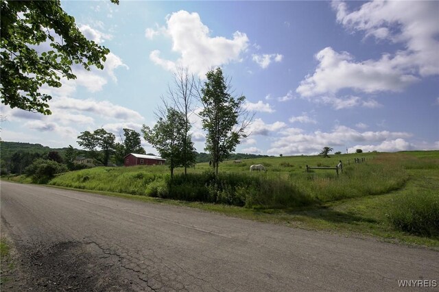 9935 Swift Rd, Cuba, NY 14727 - photo 49