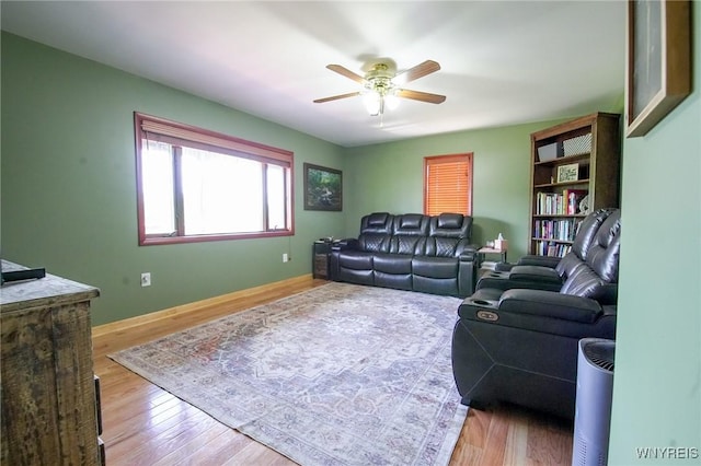 9935 Swift Rd, Cuba, NY 14727 - photo 20