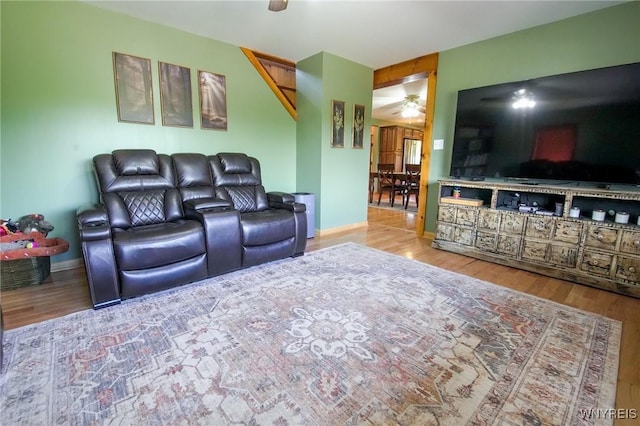 9935 Swift Rd, Cuba, NY 14727 - photo 21