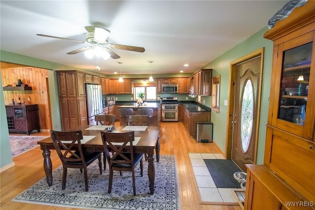 9935 Swift Rd, Cuba, NY 14727 - photo 22