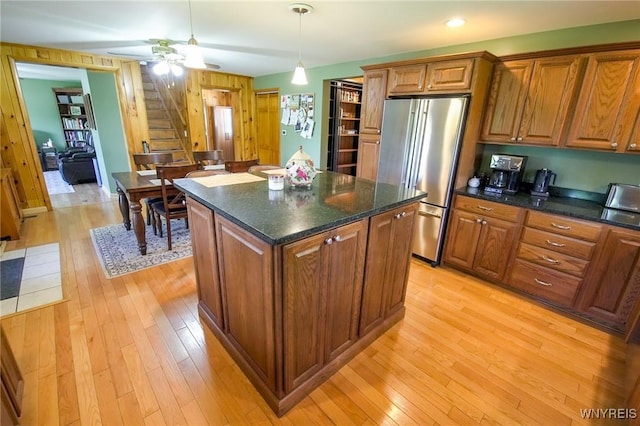 9935 Swift Rd, Cuba, NY 14727 - photo 23