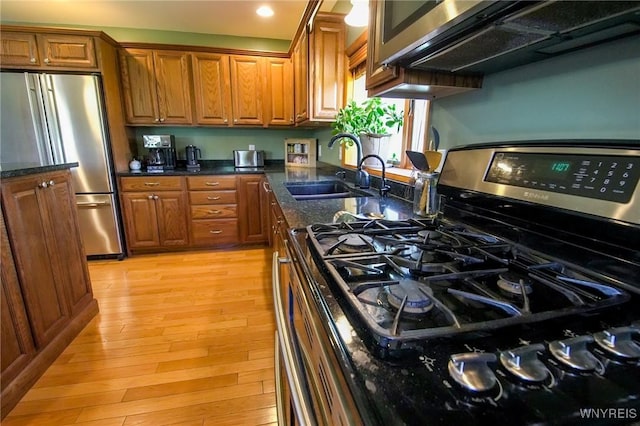 9935 Swift Rd, Cuba, NY 14727 - photo 24