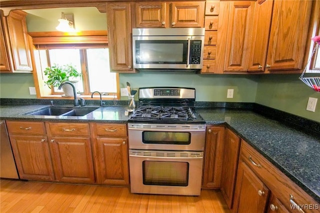 9935 Swift Rd, Cuba, NY 14727 - photo 25