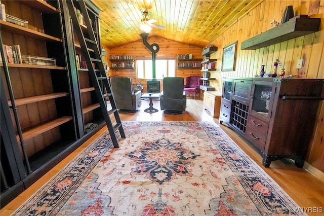 9935 Swift Rd, Cuba, NY 14727 - photo 26