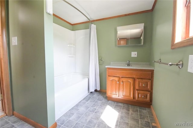 9935 Swift Rd, Cuba, NY 14727 - photo 28