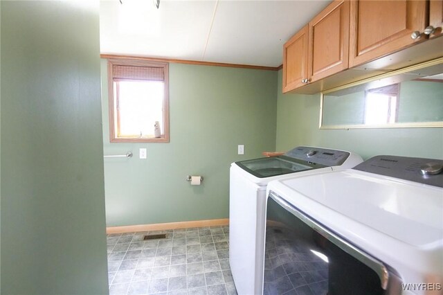 9935 Swift Rd, Cuba, NY 14727 - photo 29