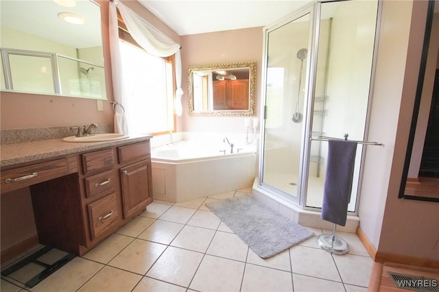 9935 Swift Rd, Cuba, NY 14727 - photo 30