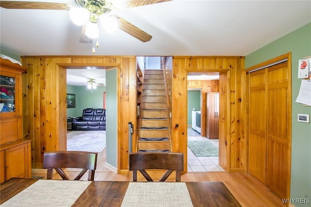 9935 Swift Rd, Cuba, NY 14727 - photo 32