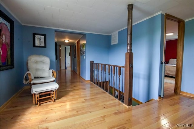 9935 Swift Rd, Cuba, NY 14727 - photo 38