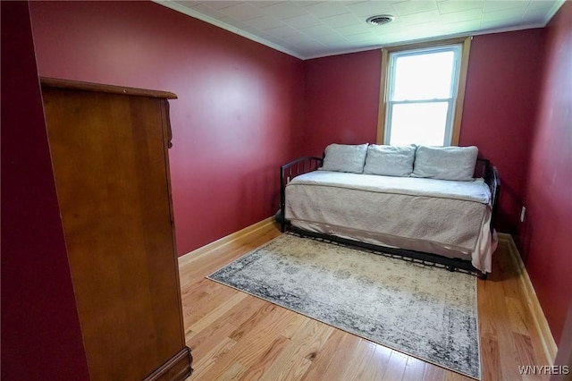 9935 Swift Rd, Cuba, NY 14727 - photo 39