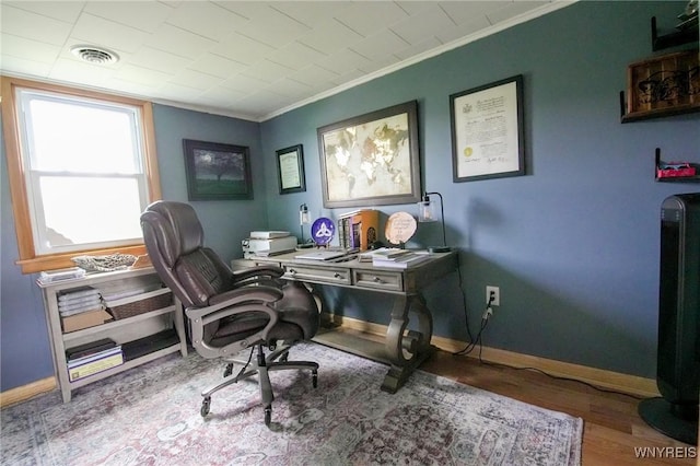 9935 Swift Rd, Cuba, NY 14727 - photo 40