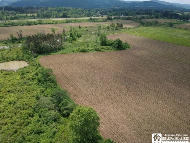 2364 Five Mile Rd, Allegany, NY 14706 - photo 2