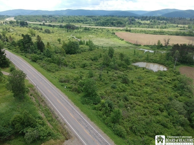 2364 Five Mile Rd, Allegany, NY 14706 - photo 3