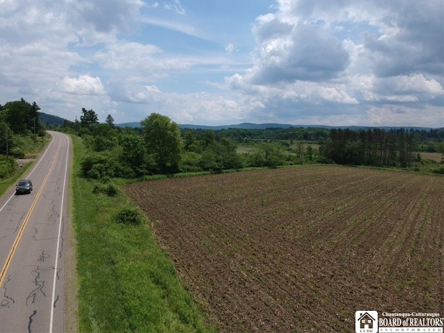 2364 Five Mile Rd, Allegany, NY 14706 - photo 5