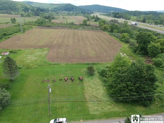 2364 Five Mile Rd, Allegany, NY 14706 - photo 12