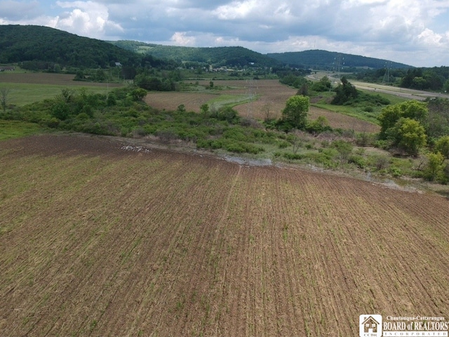 2364 Five Mile Rd, Allegany, NY 14706 - photo 13
