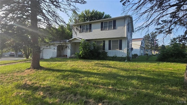 4115 Poplar Dr, Clay, NY 13090 - photo 1