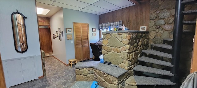 3121 County Route 31, Jasper, NY 14823 - photo 20