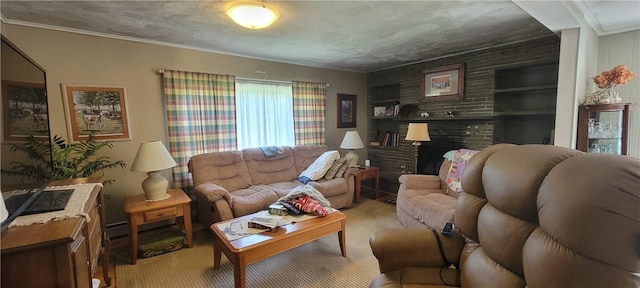 3121 County Route 31, Jasper, NY 14823 - photo 21