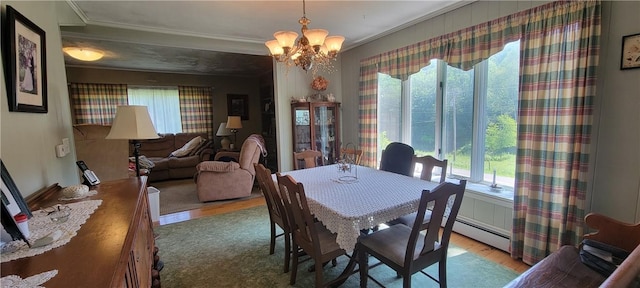 3121 County Route 31, Jasper, NY 14823 - photo 23