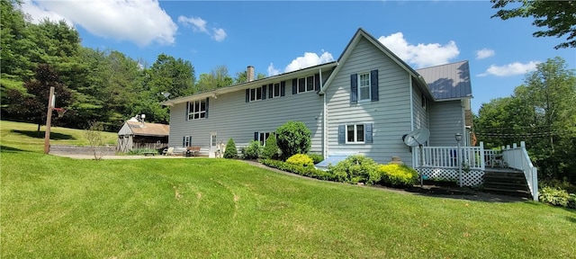 3121 County Route 31, Jasper, NY 14823 - photo 7