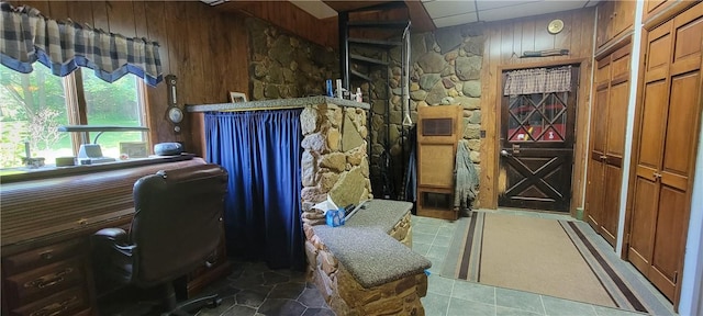 3121 County Route 31, Jasper, NY 14823 - photo 28