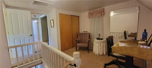 3121 County Route 31, Jasper, NY 14823 - photo 30