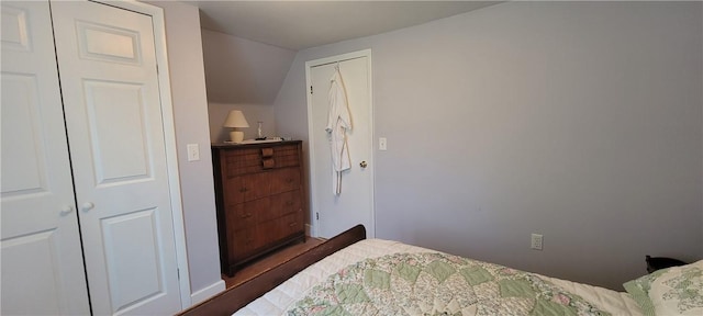 3121 County Route 31, Jasper, NY 14823 - photo 35