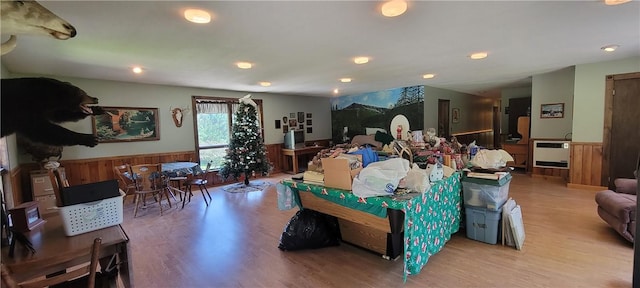 3121 County Route 31, Jasper, NY 14823 - photo 40
