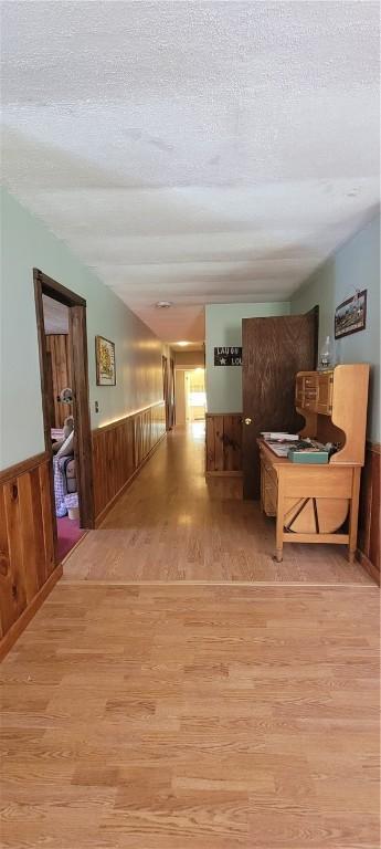 3121 County Route 31, Jasper, NY 14823 - photo 42